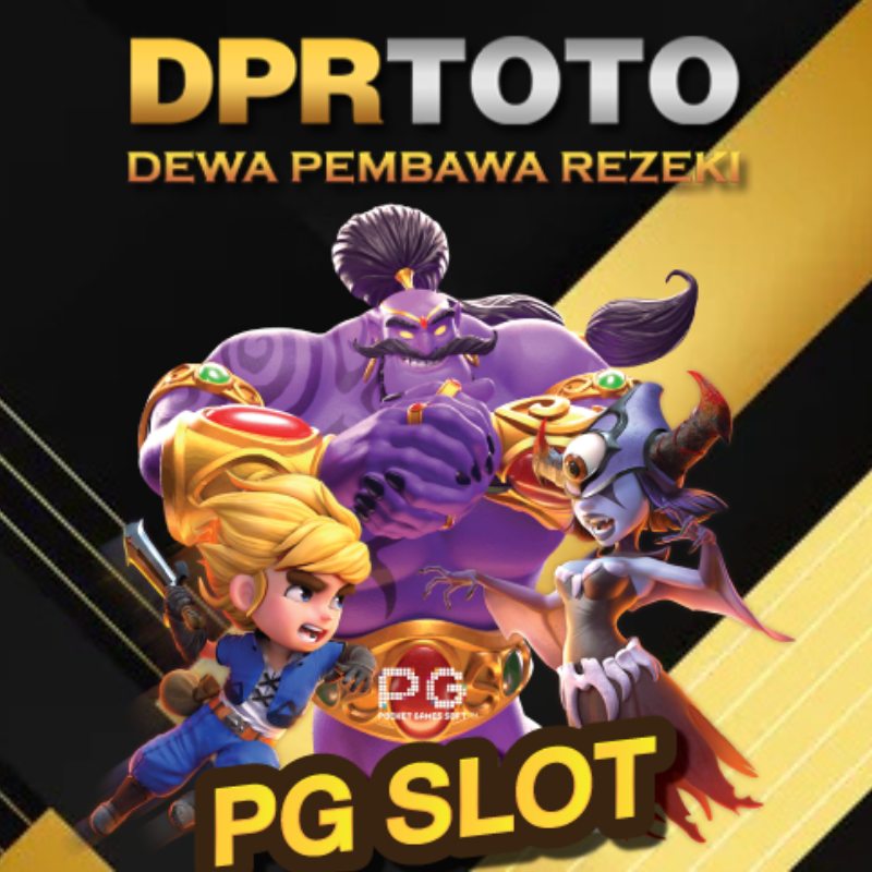 DPRTOTO # Situs Agen Slot Deposit QRIS Tanpa Potongan ONPAY Dan CNPAY Hanya 10 K